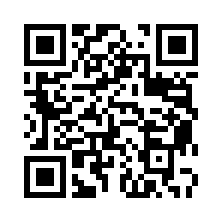QR Code for 17SYuKjitfvVmEW2oyBFQJrn7UDPdFHhro