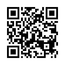 QR Code for 17SYv2m46xxBeyTQB2zSAxPWVtWdKNovhj