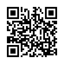 QR Code for 17SYvCLqmPndP32G5W6KpAoBdUti4CMkWp