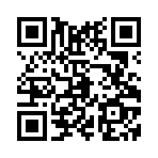 QR Code for 17SYvG1Zob8SnuLKfAknvm1bCRWrzQu4x4