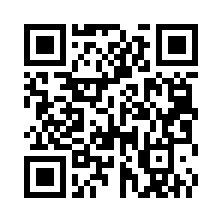 QR Code for 17SYvLPNpMfKLSvZf97vJysd5z3Pt6XevH
