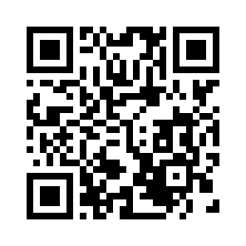 QR Code for 17SZ1ApzH5785ZW9ocPzD3DsZkZdVhMZso