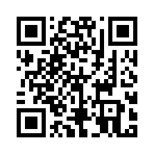 QR Code for 17SZ3XNc8s2fdESFZr69vScCJwBktbrb3C