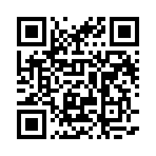 QR Code for 17SZ6HugmkE6FLVVjWCMtwGA8SFM88FNek
