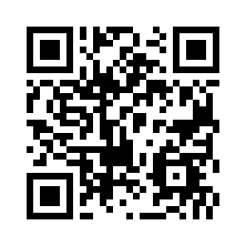 QR Code for 17SZ6hu2rjgfCB8hA33RtP3FEC46iKBZfA