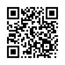 QR Code for 17SZ7389BMst7t4X8AkByiP5BbCf3JNeSZ