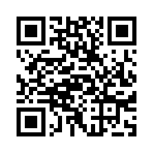 QR Code for 17SZC9RPrAJAT9t7nLExxuWWJ1KpDF8eUh