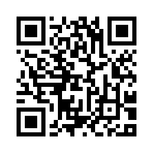 QR Code for 17SZD8eLaRt1ErFjCANase7YKoj3TZXLoF