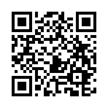 QR Code for 17SZDXCFt9am9WMeVTr9E8J1URRrhXKnVp