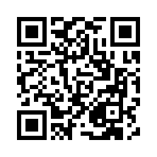 QR Code for 17SZEVfpBw1dmGwfYM4F5pXcwQcinqK6TZ