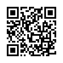QR Code for 17SZFXzNz9PC9ENDyJcZCB5AhAQToVpJ6R