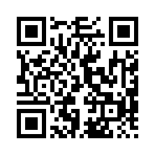 QR Code for 17SZFidWTA64FkCh5RYVDKJarTAfWf6S9b