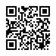 QR Code for 17SZGZhfgT6TraKmo9M4TgAttWisyFqaQ5
