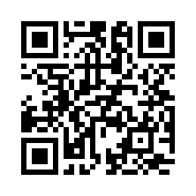 QR Code for 17SZMLP8Cd6JmwN5P16fpEBepWGtKwnfz8