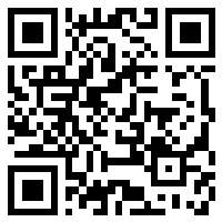 QR Code for 17SZMfAaGW9PRFC5Vk3e4DyPycRjWHTQd