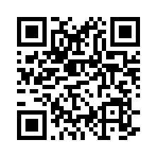 QR Code for 17SZP8adhrGdo9RGJB1E566HgQ47Xsteps