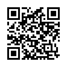 QR Code for 17SZX8BX6614ByT6AzNV8bP18dq31HdcfG