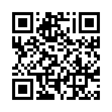 QR Code for 17SZXMFYeE1gumVoJLASPrdP9uaJqHZdiS