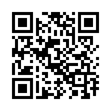 QR Code for 17SZXerHTKqc4ZFAiXa9W6XnHfbjWDd4XB
