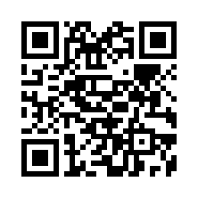 QR Code for 17SZYp2TseN2qqYAV5s6X8i2Sk4Ms2epNf