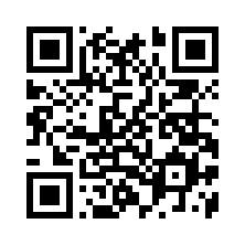 QR Code for 17SZaJktx1SfF1D4DpmMuFT7gagaSfnb4W