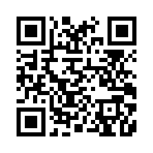 QR Code for 17SZbRdQMys2itoCUPmApaepp6BbCEVKd7