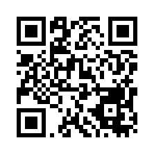 QR Code for 17SZbfdcaTNPBFwhzumUbZDwSZERyzHnUr