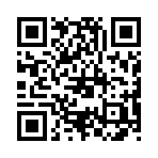 QR Code for 17SZctvJsQ89tED5ZmNQ54ToE1LqKwvXB5