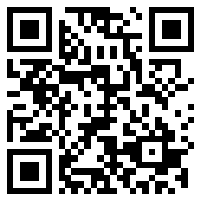 QR Code for 17SZdMK5BPJKPXDparhEza6hX2PCbPwRDP