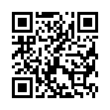 QR Code for 17SZfcfgc4um4e88TpaH92BiHmgrpTd1h3