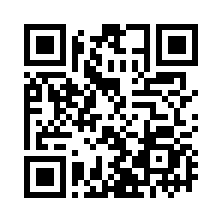 QR Code for 17SZirmGCyn2fBxpNwPgMumDDDsXj5qtnX