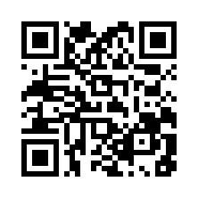 QR Code for 17SZjWewMjaULJf4HjPSutBe3Q24AXKCSG