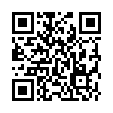 QR Code for 17SZjfCPk3Y1HcCUS1eJCTACKbjmGywEGb