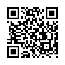 QR Code for 17SZof9j5X1TmA8kApNJkkt1iKqaWU5tBA