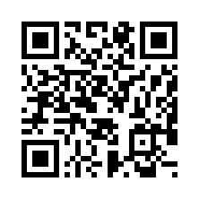 QR Code for 17SZpWCU3Z6Y7484MCL1RnSMiM7bGfEpEX