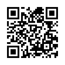 QR Code for 17SZpcfo2yxJoDYNEmps6zKG3FN95JX7Sz