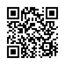 QR Code for 17SZsBWeCKGp82X9hahYndWk4NJDDFdpbr
