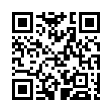 QR Code for 17SZt1Db7WWHt78Qxb2YMV16YcEcSfqaAS