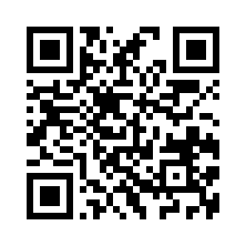 QR Code for 17SZtbzFsjMEawsPb9rcraL4abEC2bj4RC