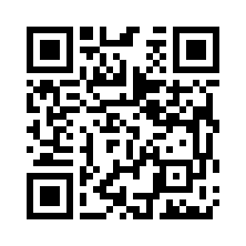 QR Code for 17SZtqyaXVSyitHATSDLJsXi972TUMBuKe