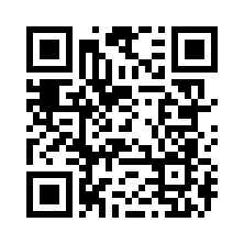 QR Code for 17SZuedhd16XRF6nKYKTffMSLQR4srk2hf