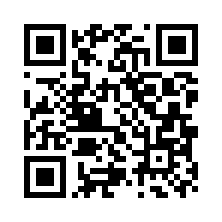 QR Code for 17SZuidvn7T5aQfWeTMwyr4hj8ce7Lan8R