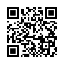 QR Code for 17SZwos29RBJRFiWnnvCnNLLqgADfbCh4c