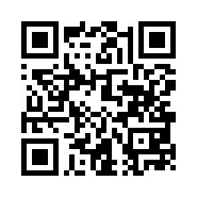QR Code for 17SZy83KKi5Sp14NFCpbeGvxM2AiwsGCEe