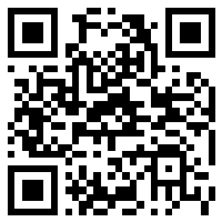 QR Code for 17SZyFNkxpjSSBxFZXhCtDTiVANW8KTK2R