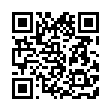 QR Code for 17Sa4nuLJqJHDVL7Z2G4vZnGJPpCUSgZkm
