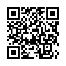 QR Code for 17Sa5RrLhEd3W8kWXEwiDMm8DbSY4ghkoq