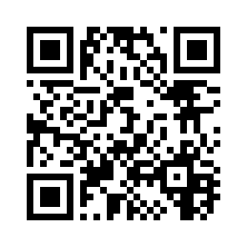QR Code for 17Sa5icreWoQkuS5d24a3hZG4Py2VdgYxB