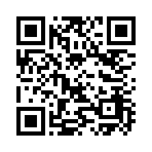 QR Code for 17Sa6fwVkdf7JZQnhcACjaxvmSecLCq4Bi