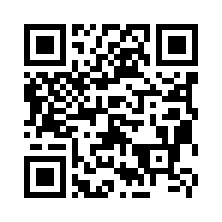 QR Code for 17Sa8KGod3VYUXLtC48mEniSqETB3sPgu4